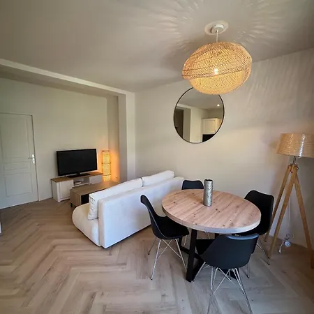 Donizetti *